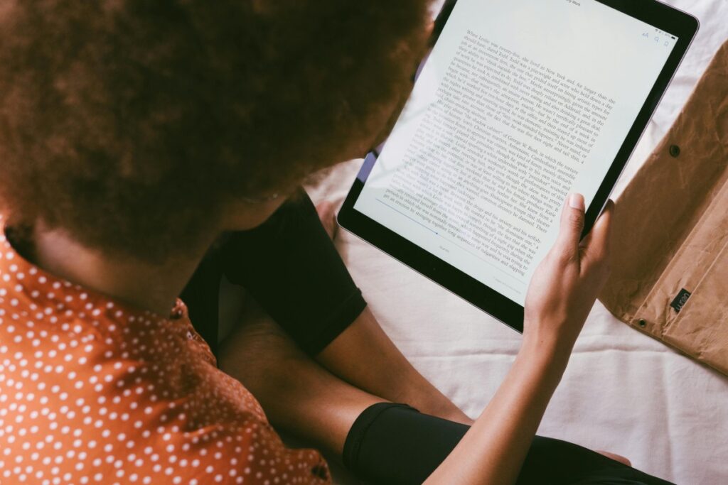 Comité de lecture
